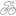 www.equipecofidis.com