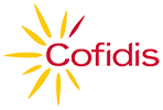logo Equipe Cofidis, retour vers l'accueil du site