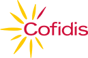 logo Codifis