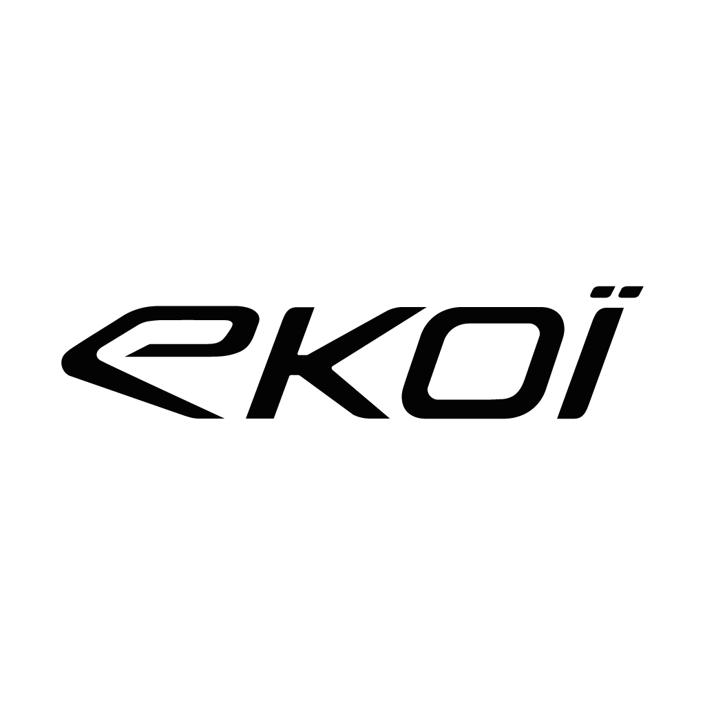 logo du partenaire Ekoi
