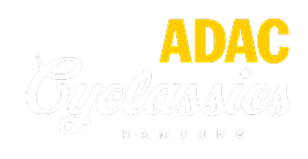 image de présentation : Hamburg Cyclassics