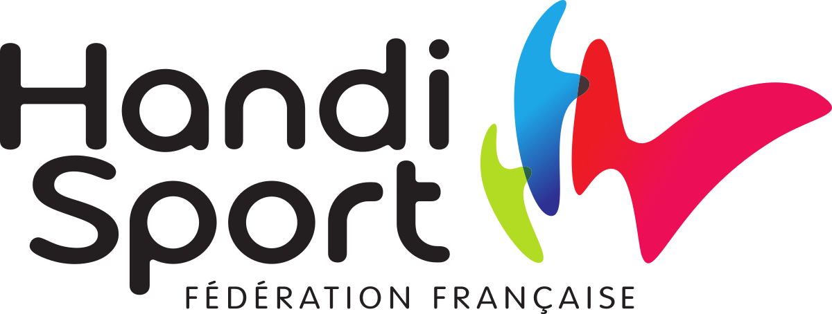 logo Championnats de France sur route