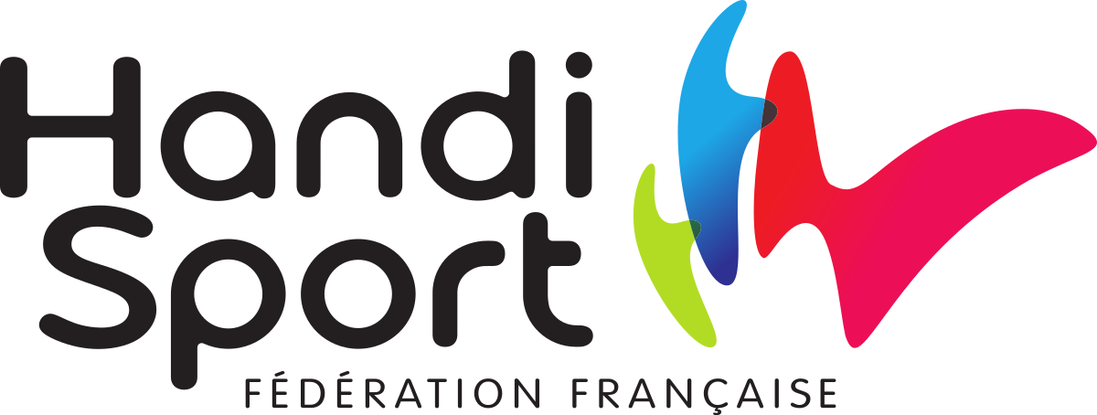 logo Tour des Deux- Sèvres - chrono