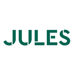 logo du OFFICIAL SUPPLIERS : Jules