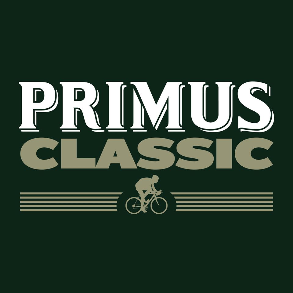 image de présentation : Primus Classic