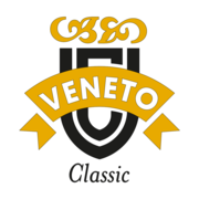 logo VENETO CLASSIC