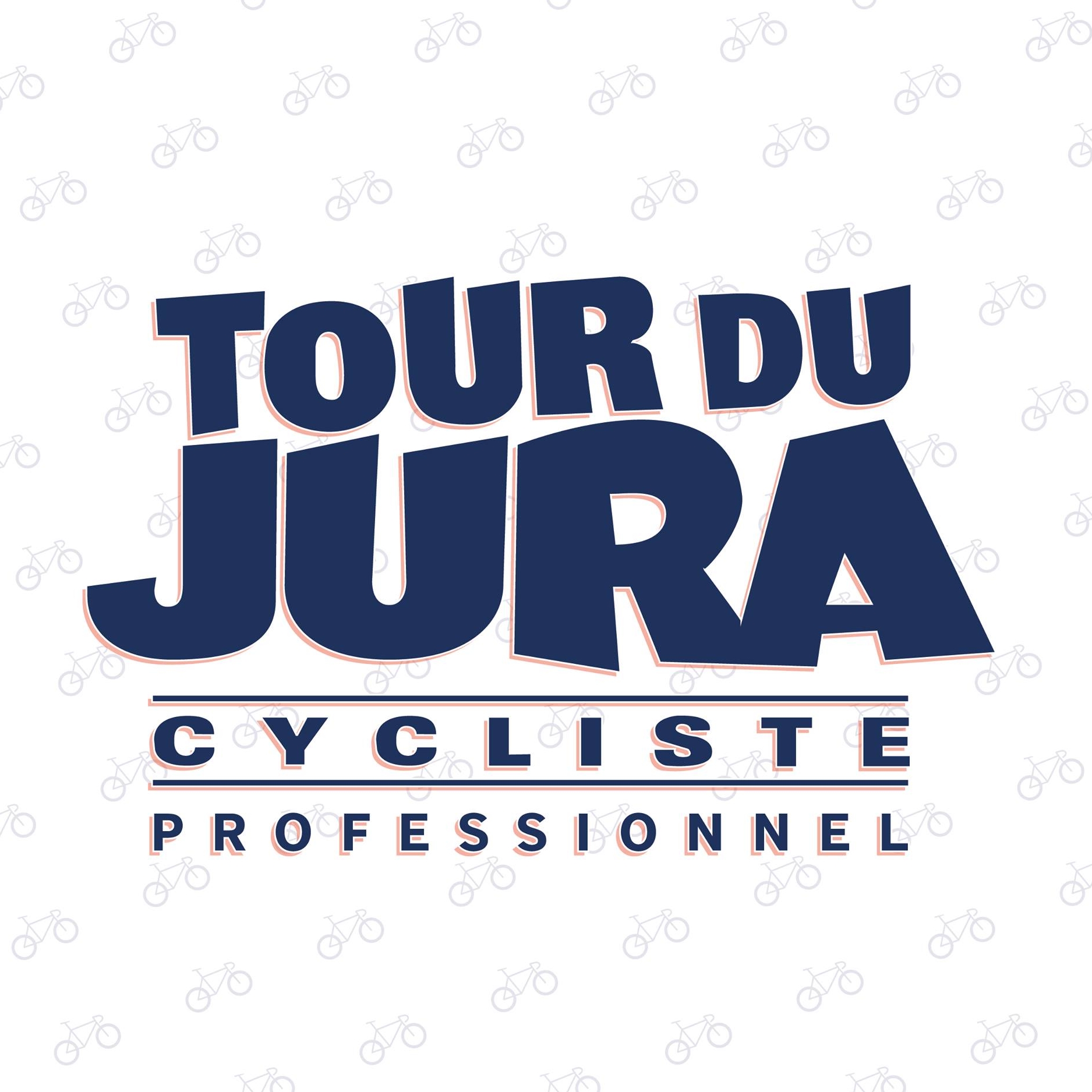 image de présentation : Tour du Jura