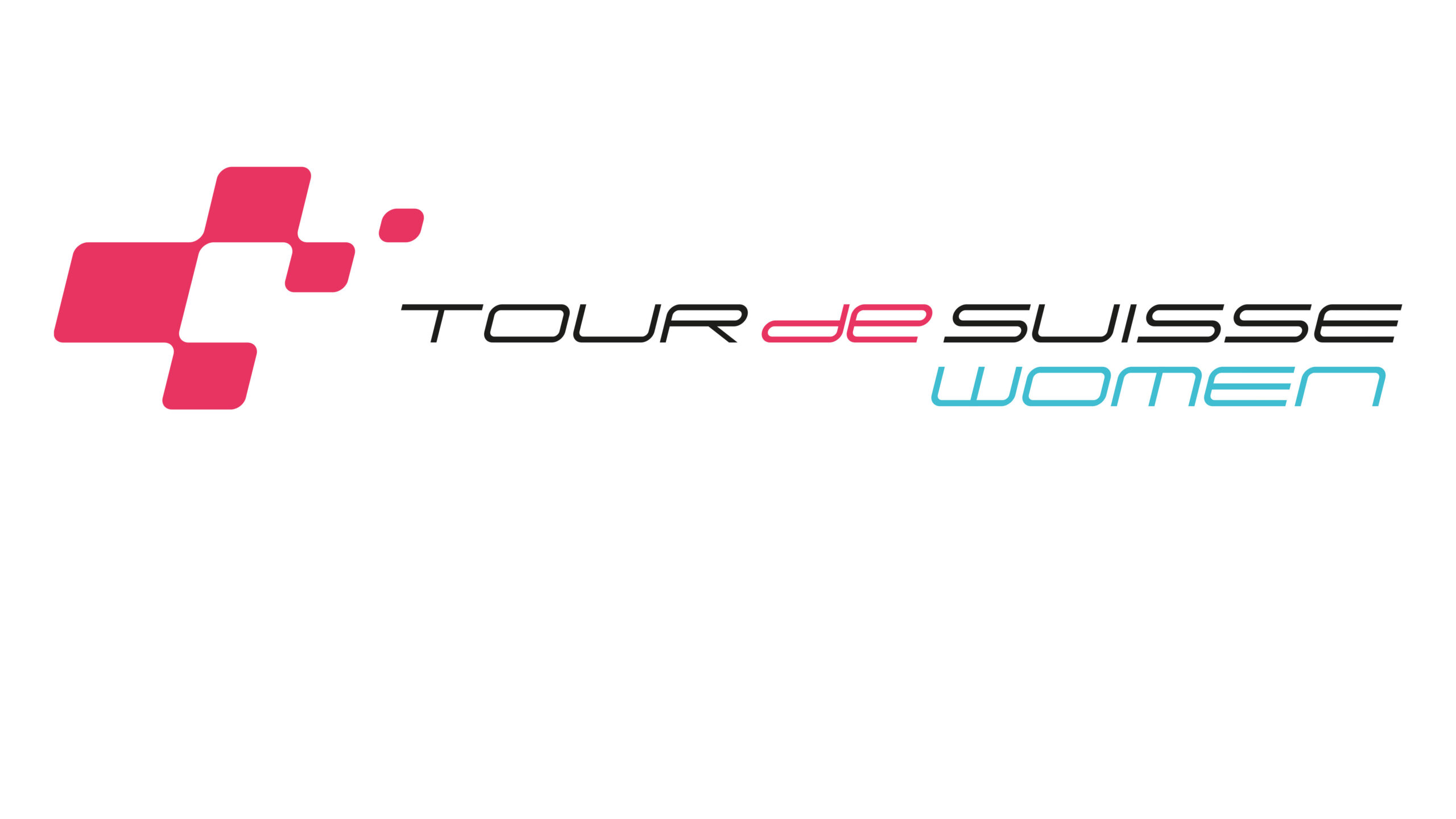 logo Tour de Suisse
