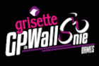 image de présentation : 