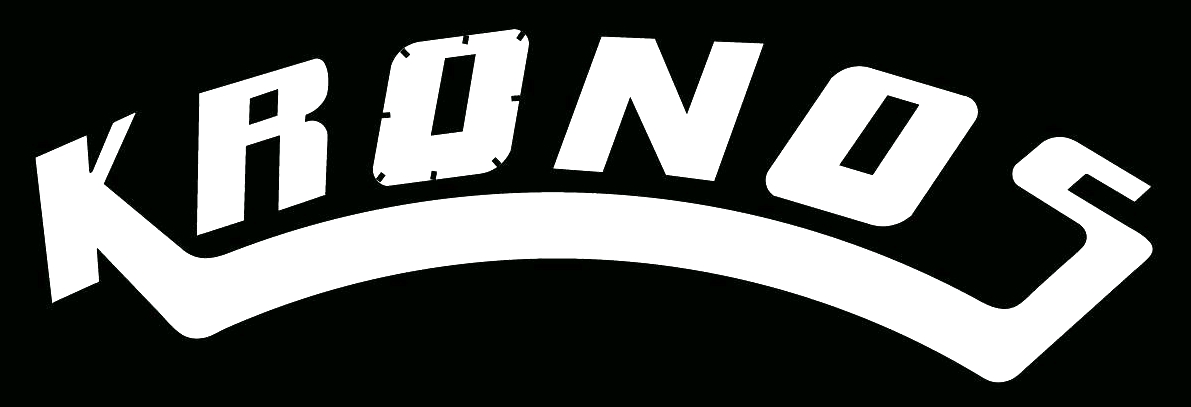 logo du Partenaires techniques : Kronos