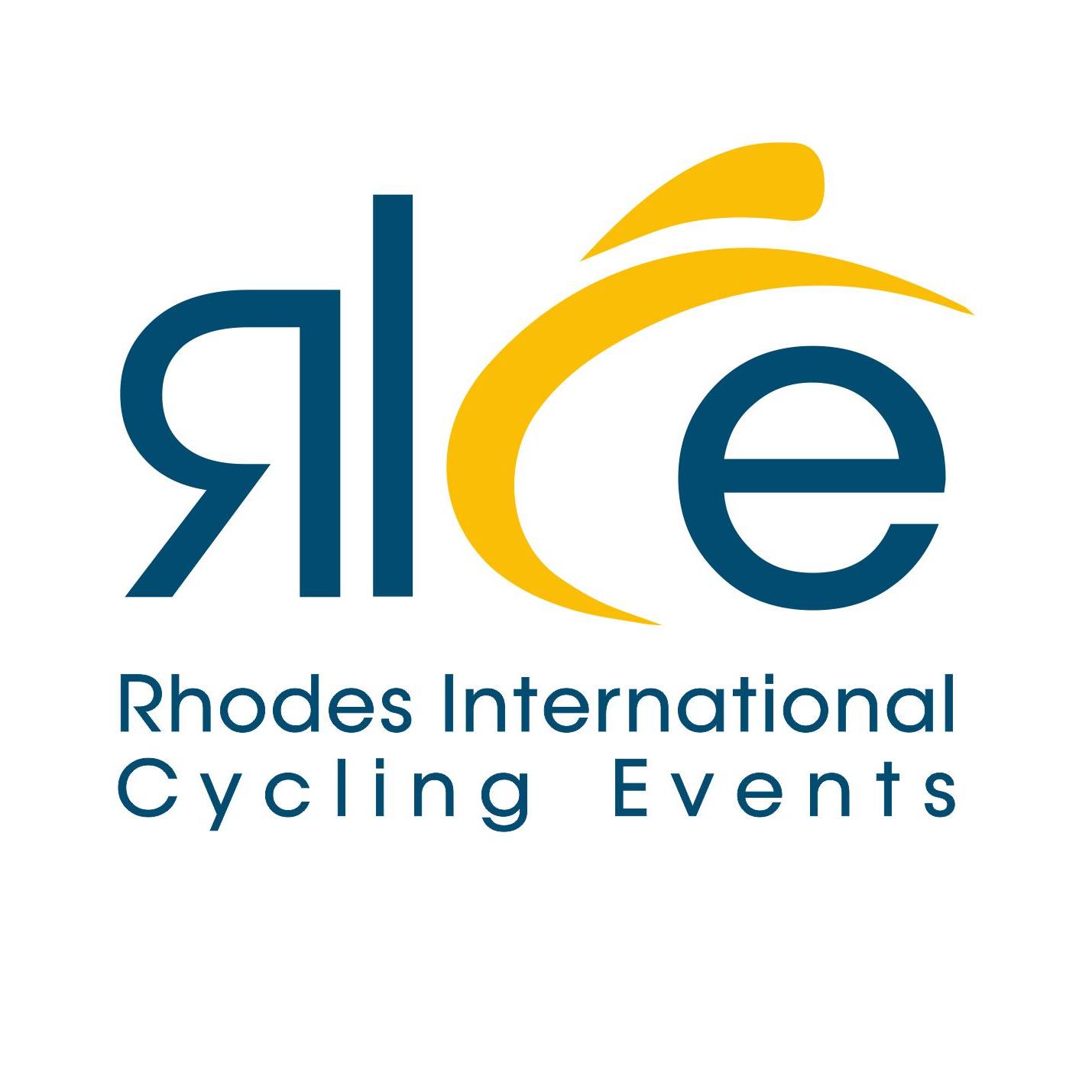 image de présentation : 