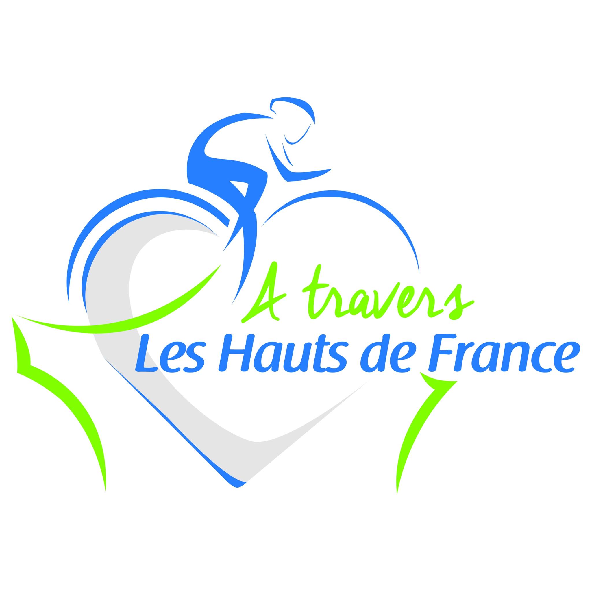 image de présentation : 