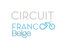 image de présentation : Circuit Franco Belge