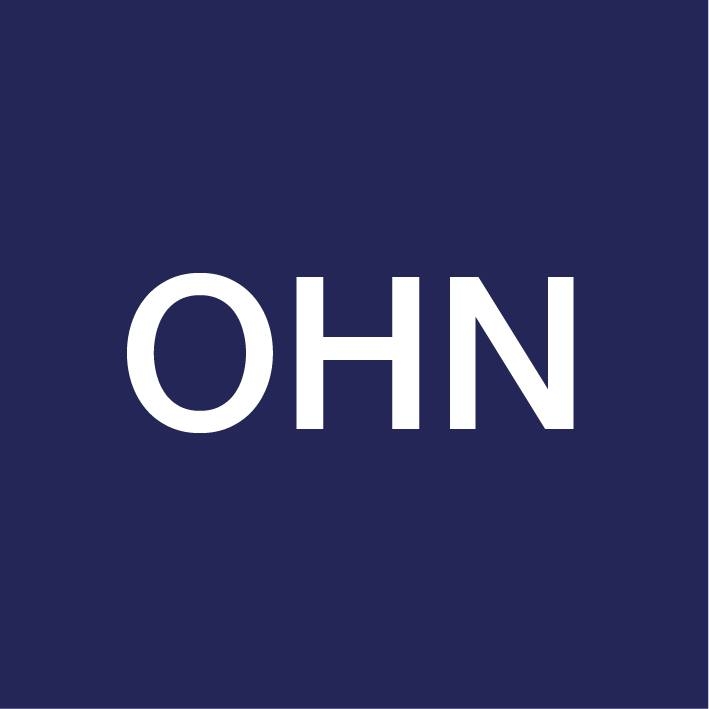 image de présentation : 