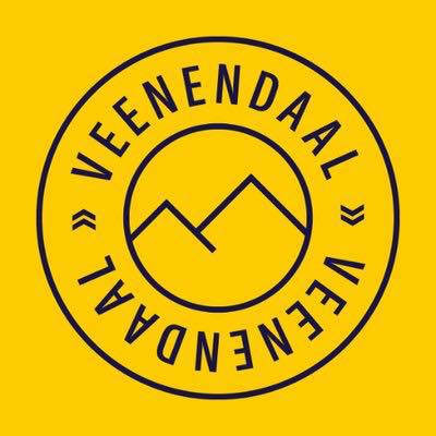 image de présentation : Veenendaal - Veenendaal Classic