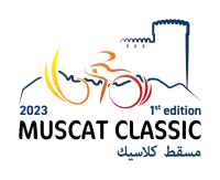 image de présentation : Muscat Classic