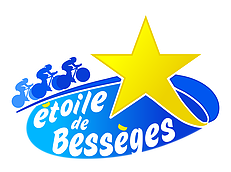 image de présentation : Etoile de Bessèges