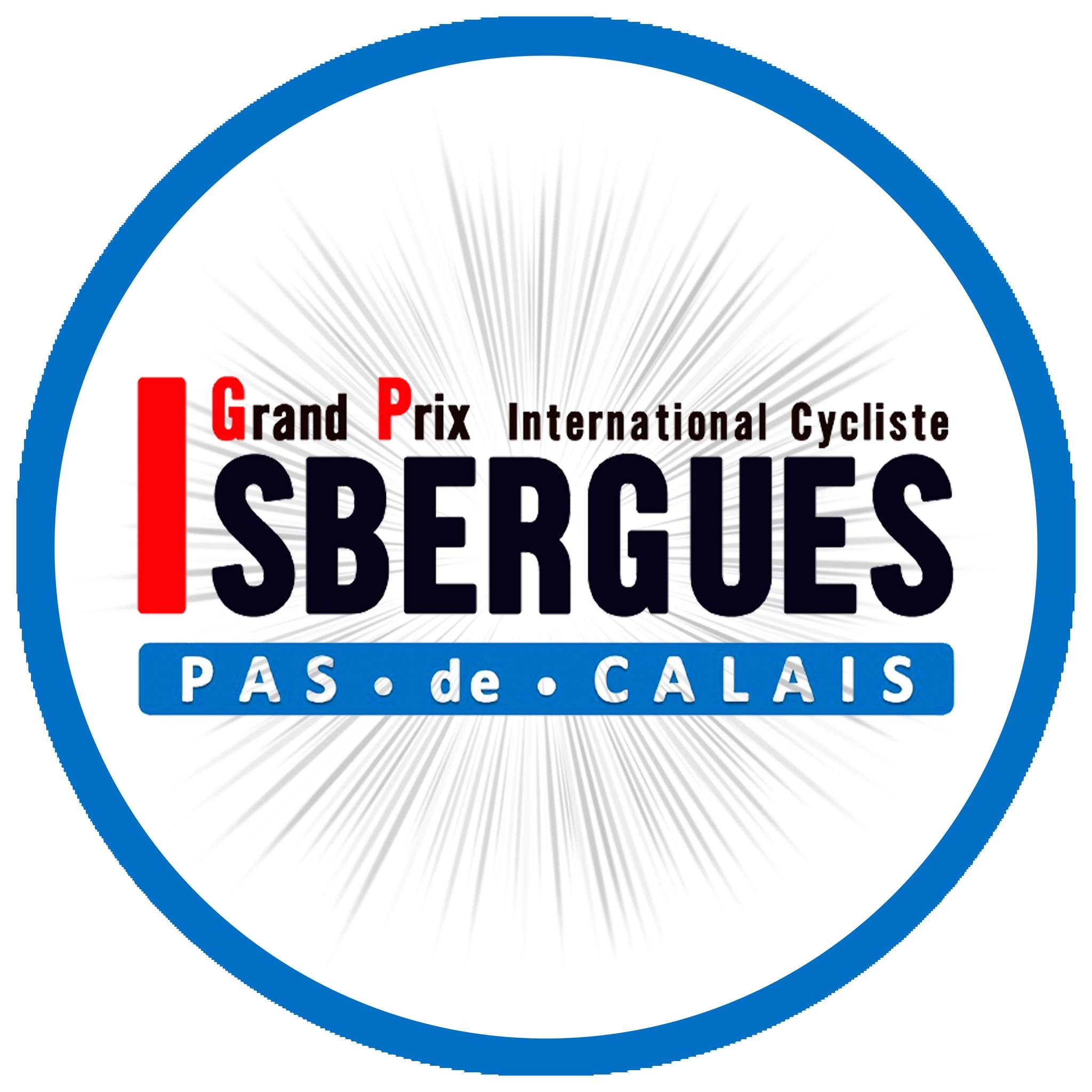 image de présentation : 