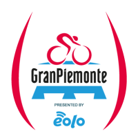 logo Gran Piemonte 