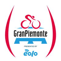 image de présentation : Gran Piemonte 