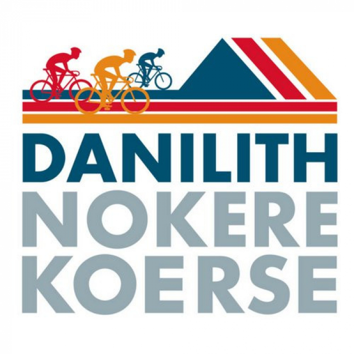 image de présentation : Danilith Nokere Koerse