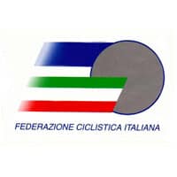 logo Coppa Bernocchi