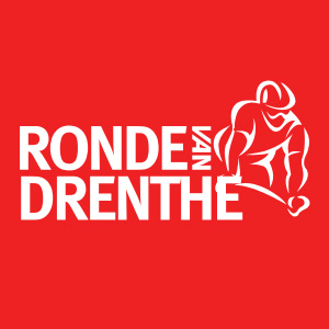 logo Drentse Acht van Westerveld