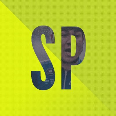 image de présentation : Scheldeprijs