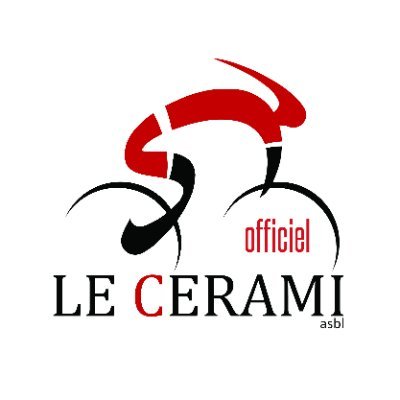 image de présentation :  Grand Prix Cerami