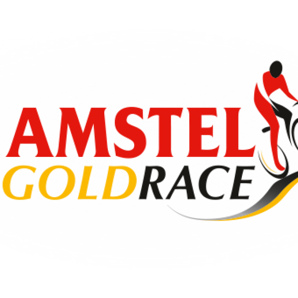 image de présentation : Amstel Gold Race
