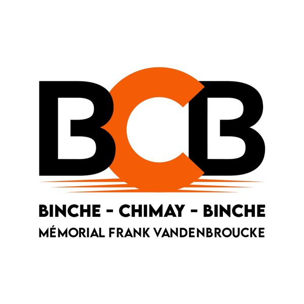 image de présentation : 