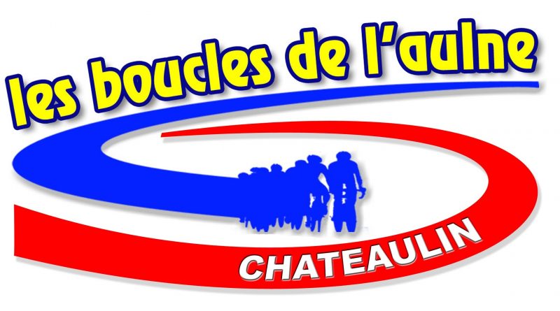 logo Boucles de l'Aulne - Châteaulin