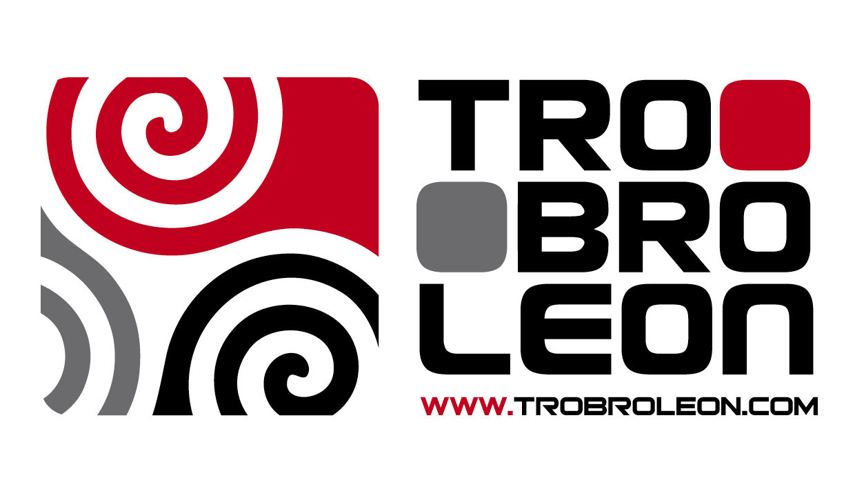 logo  Tro-Bro Léon