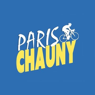 image de présentation : Classique Paris-Chauny