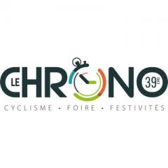 logo Chrono des Nations WE