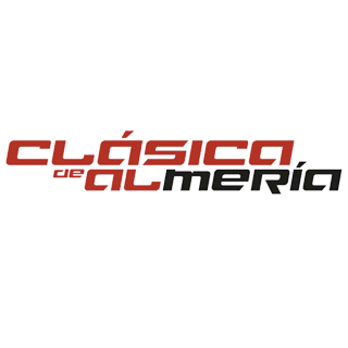 logo Clasica Almeria