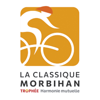 image de présentation : 