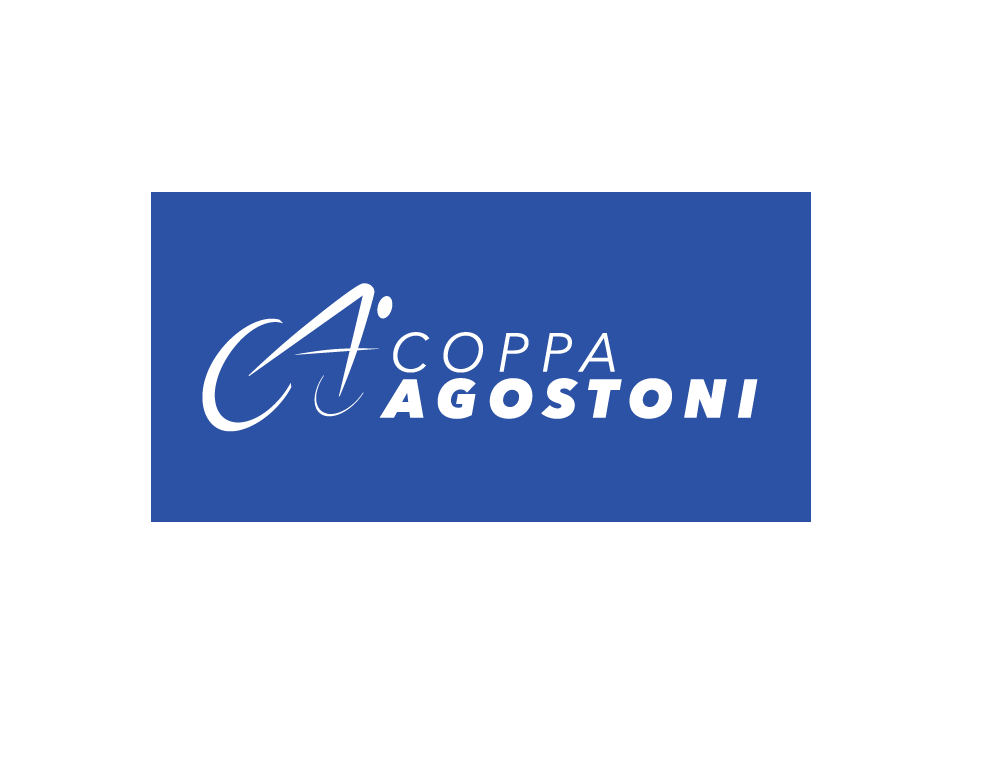 image de présentation : Coppa Agostoni 