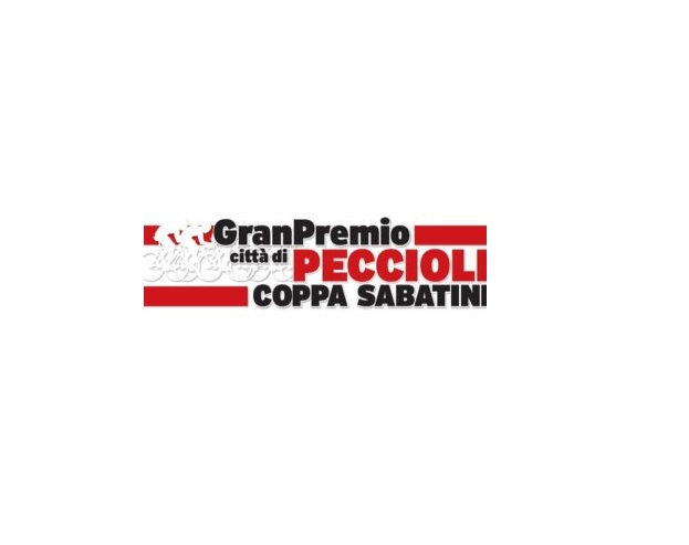 logo Coppa Sabatini