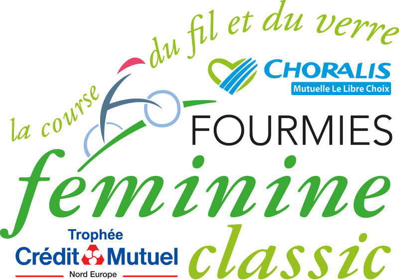 image de présentation : 