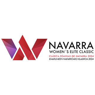image de présentation : NAVARRA WOMEN'S ELITE CLASSIC