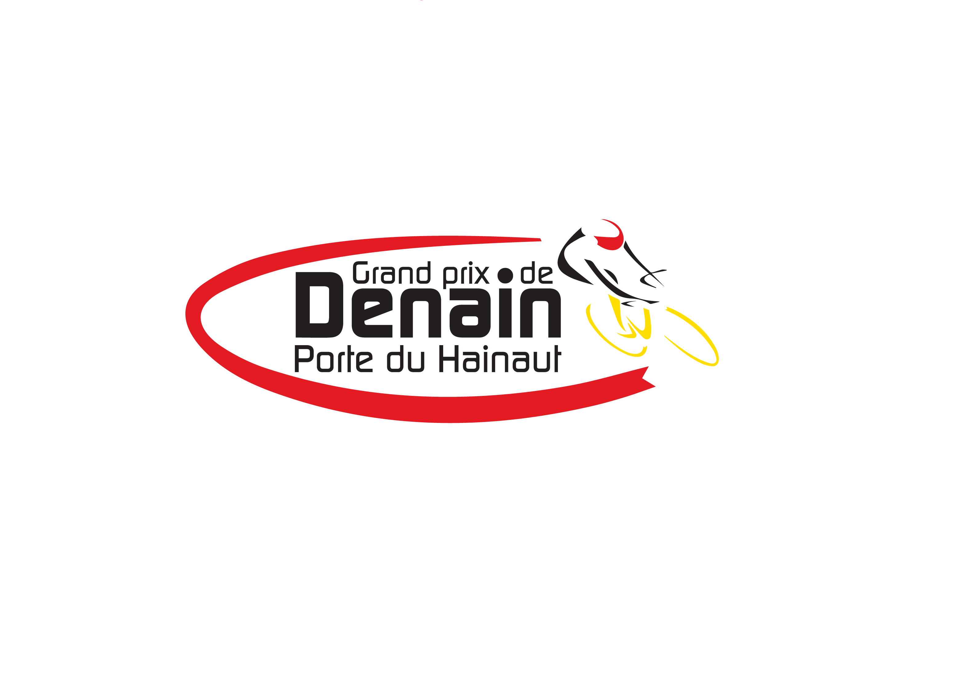 image de présentation : Grand Prix de Denain