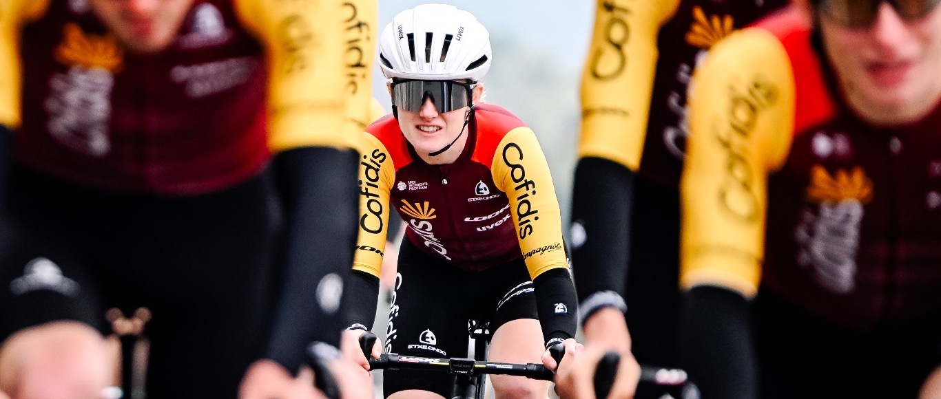 À l'abri du vent : Ema comte 