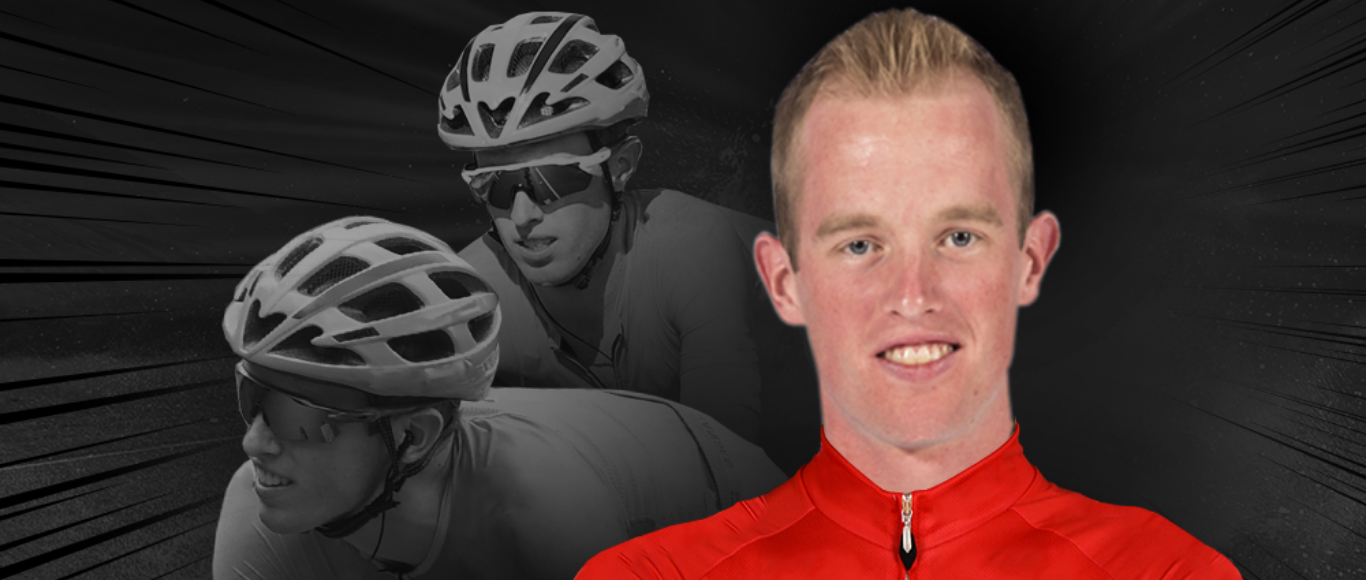 Cofidis Solutions Crédits recrute Jesper Hansen pour se renforcer sur les courses par étapes