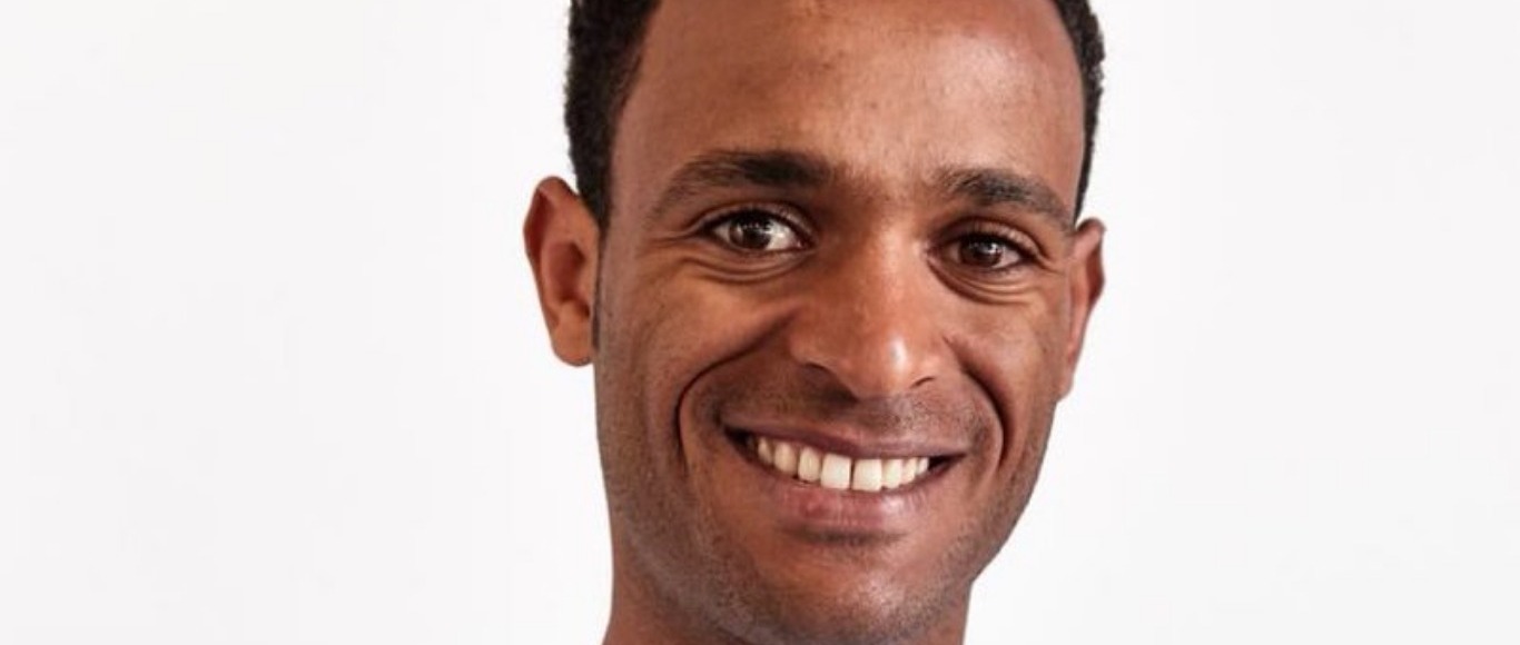 Cofidis Solutions Crédits termine son recrutement en engageant Natnael Berhane