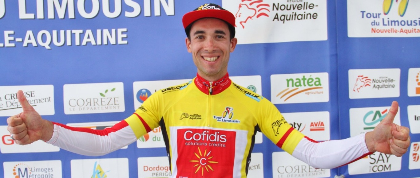 Cofidis Solutions Crédits : une saison 2018 qui rime avec richesses et promesses