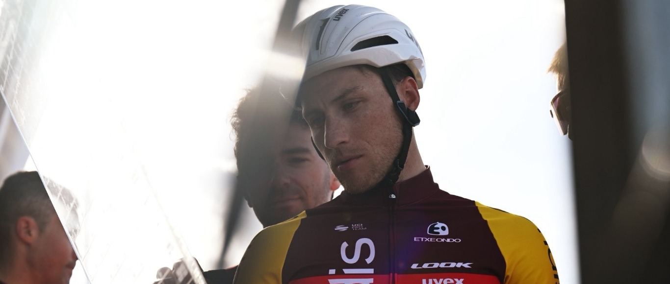 Des nouvelles de nos blessés