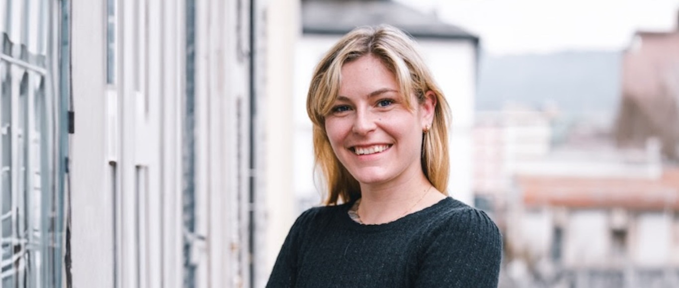 L'équipe Cofidis engage  une préparatrice mentale à temps plein