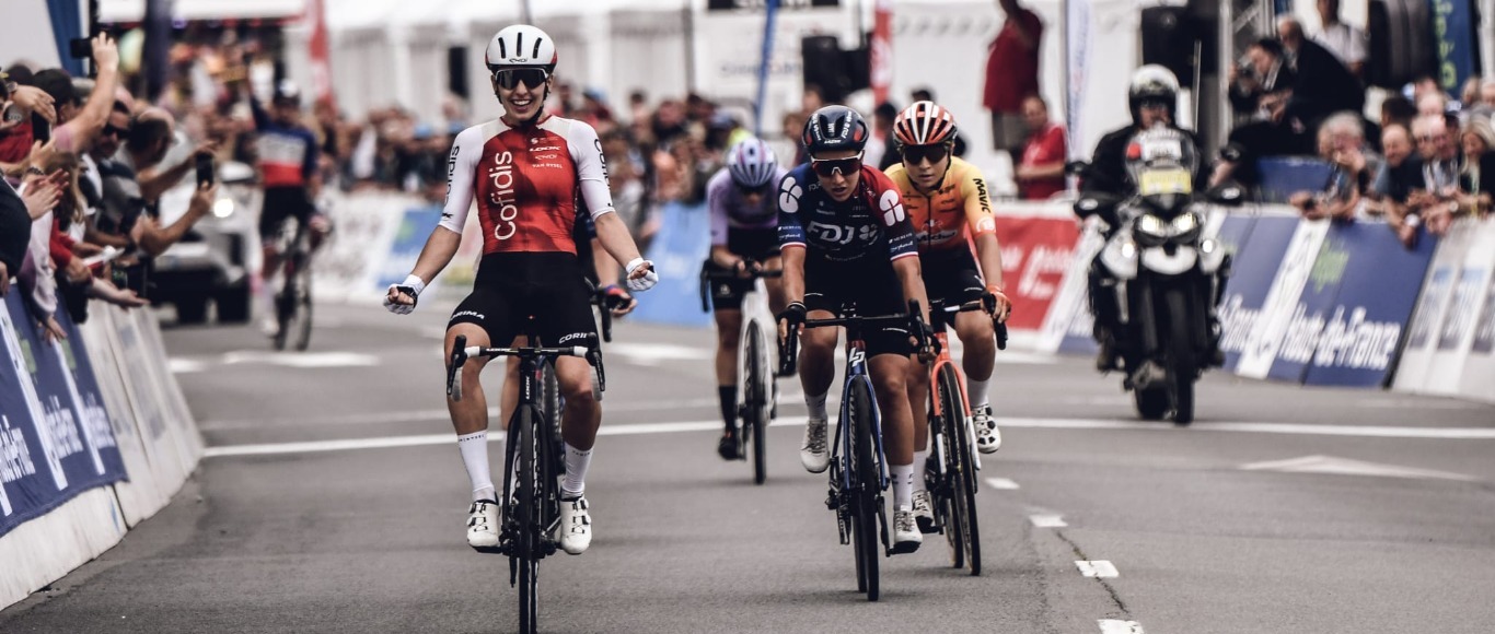 Vélo sales victoire prix
