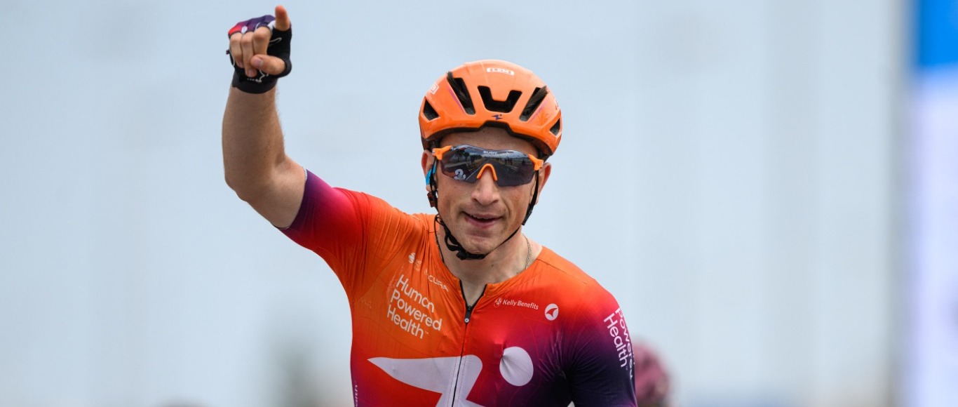 Stanis aw Anio kowski arrive chez Cofidis Team Cofidis est une equipe cycliste professionnelle passionnee de velo et de cyclisme